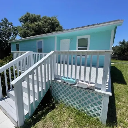 5313 Viking Villa